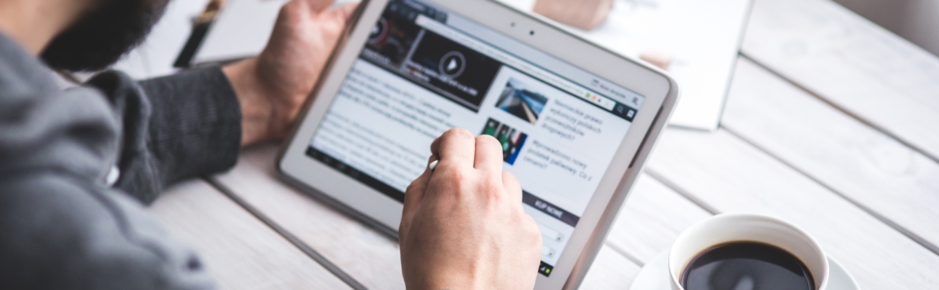 اخبار و مقالات