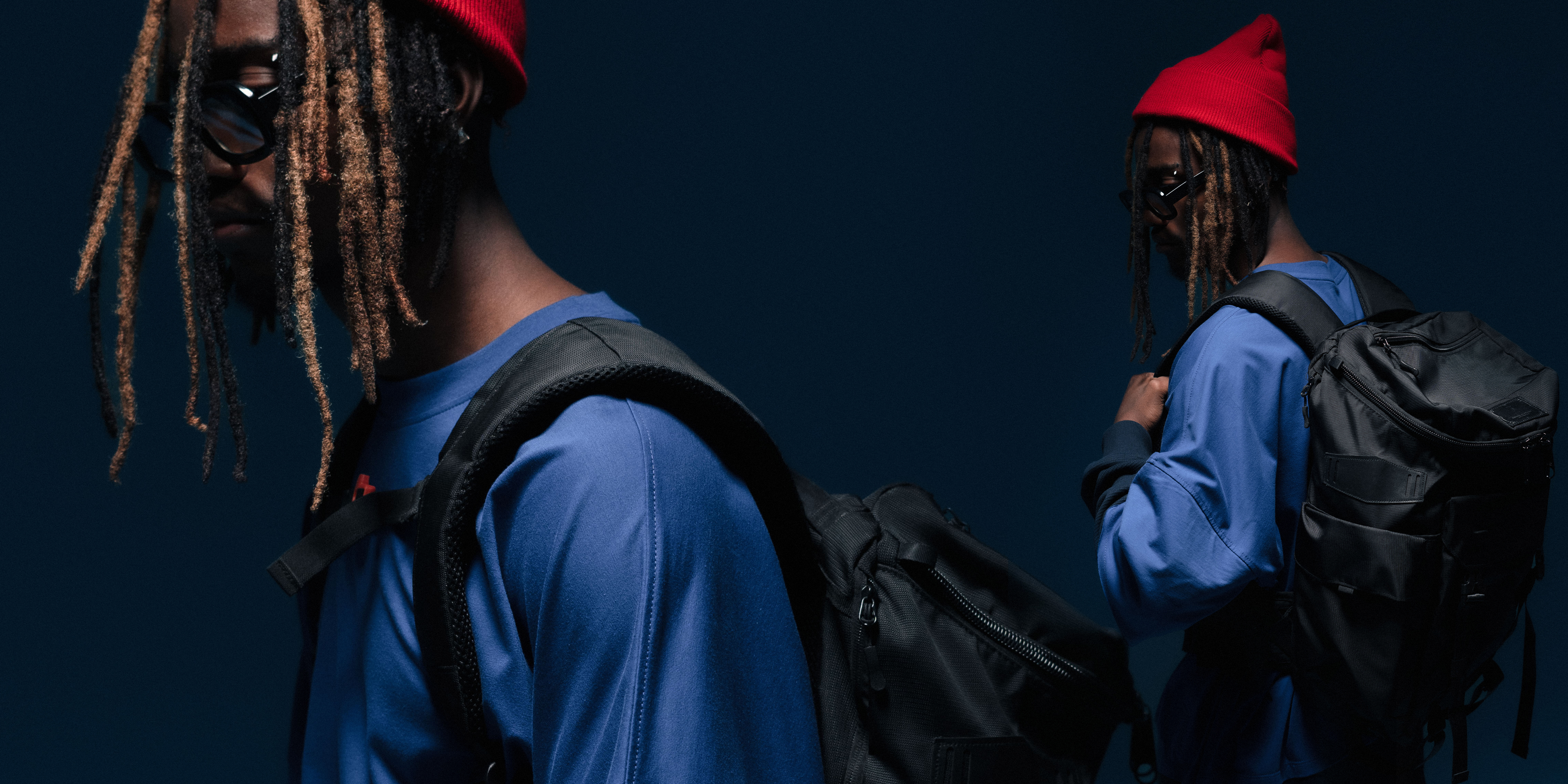 کالکشن پاییزه 