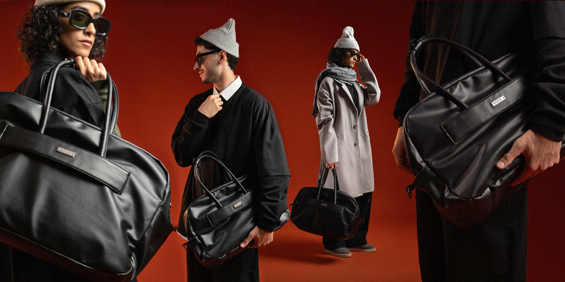 محصولات پاییزه