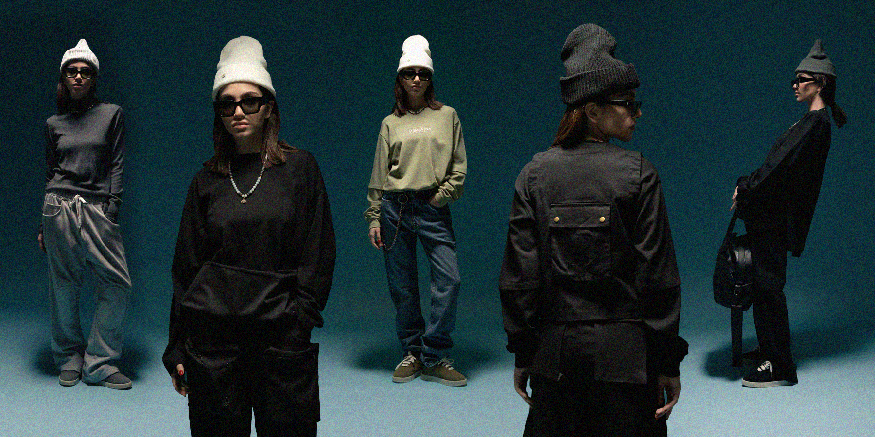 محصولات پاییزه