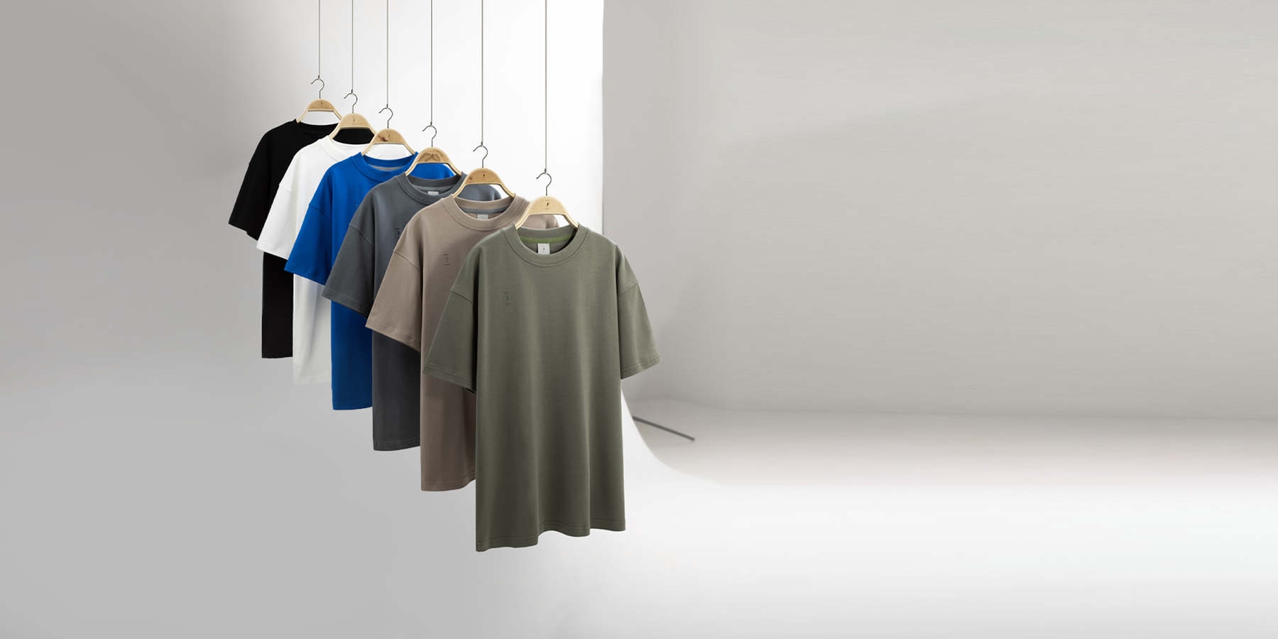 تیشرت تیشرت نیگو