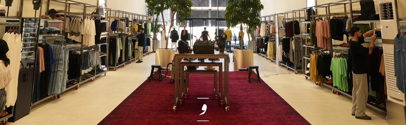 شعبه دریاکنار ویمانا