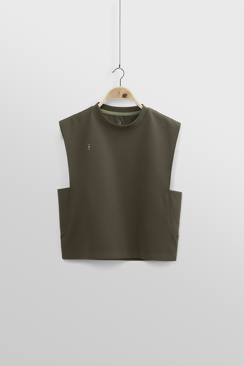 تاپ باربی سدری 