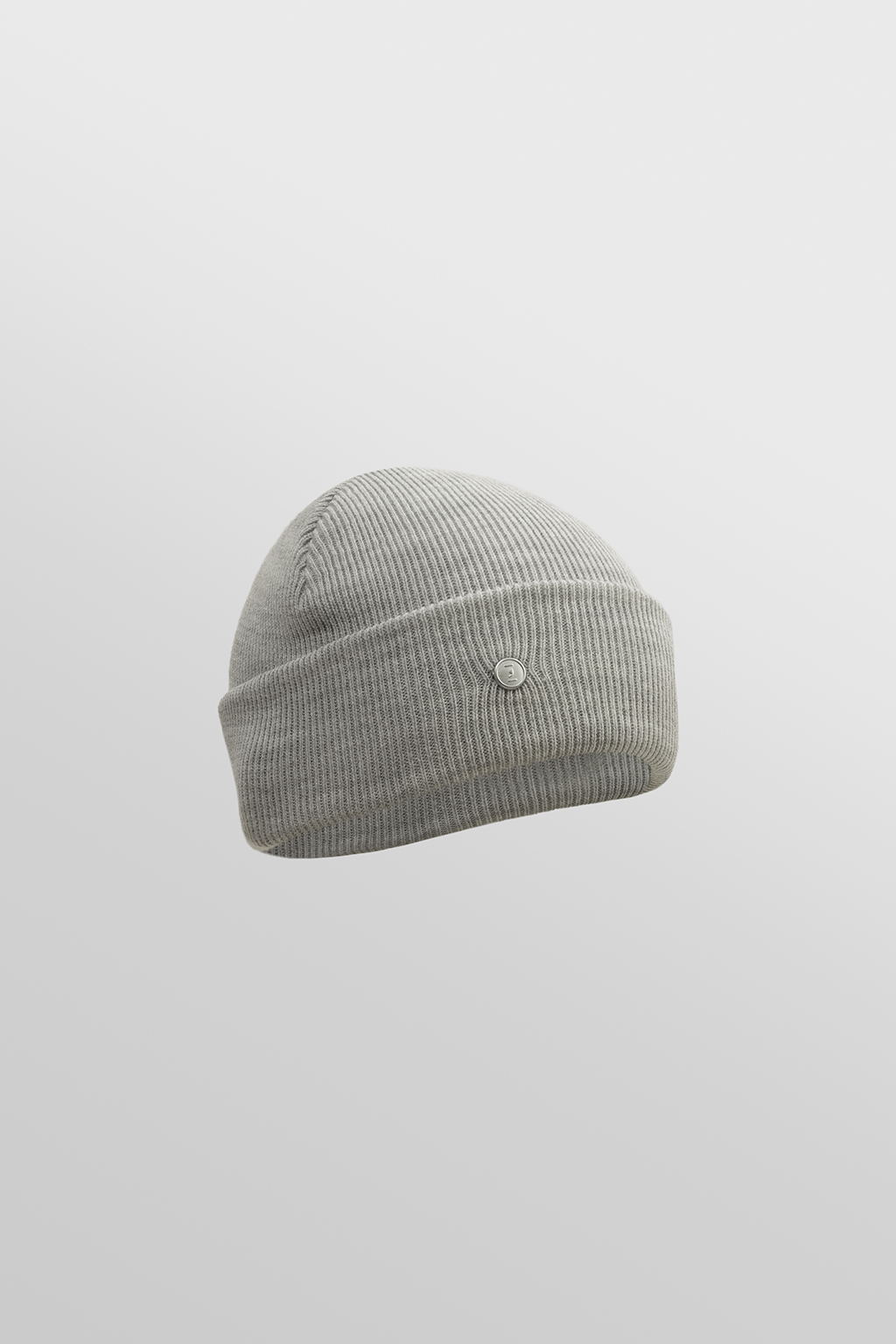 کلاه بافتنی تمپو ملانژ