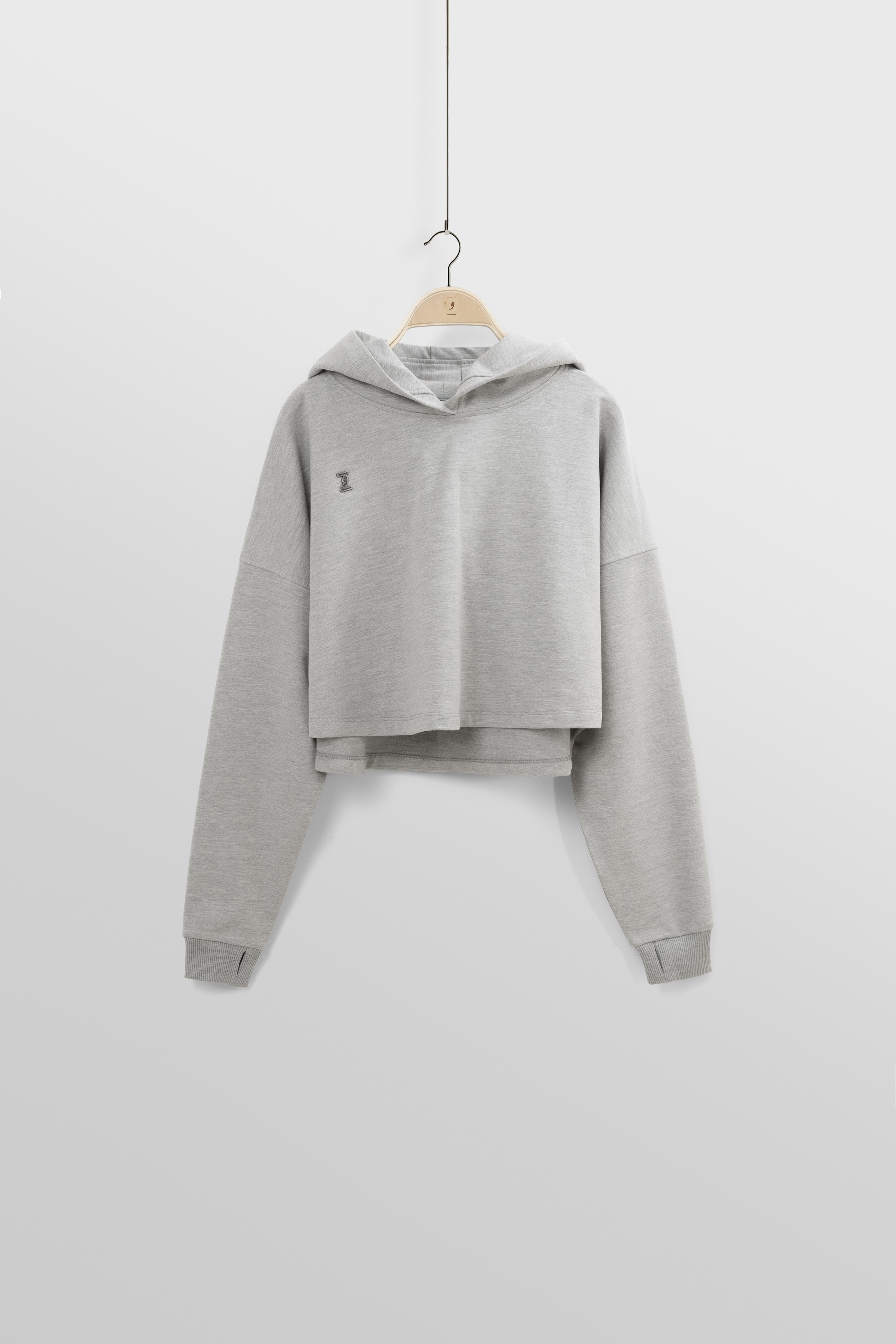 هودی لونا ملانژ