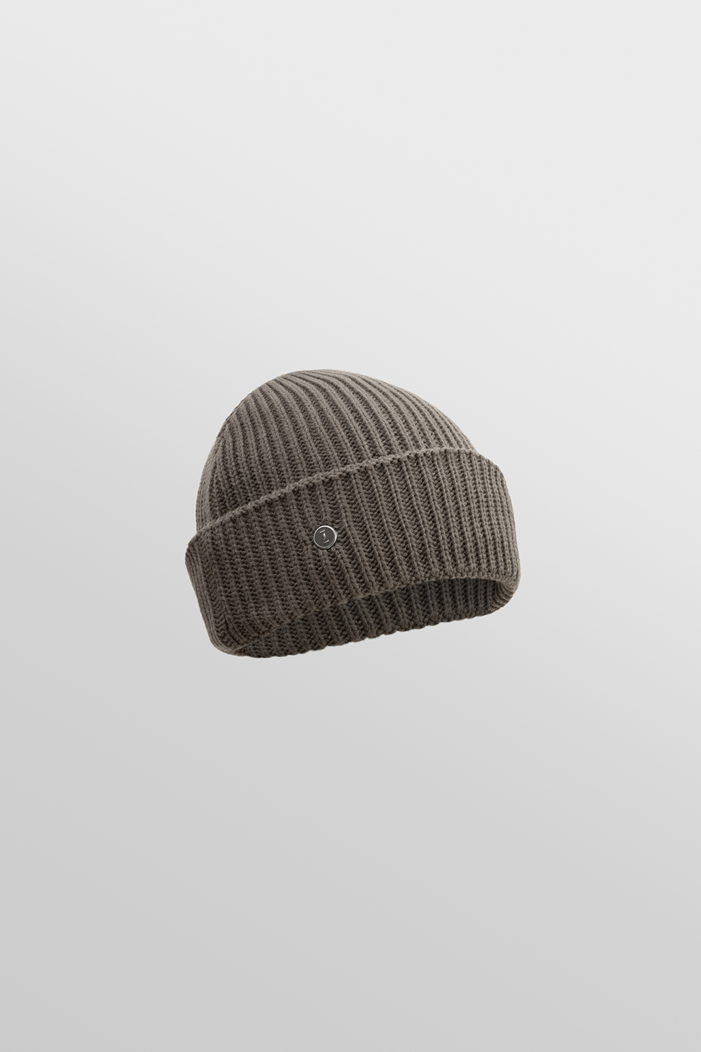 کلاه بافتنی هیرو موکا