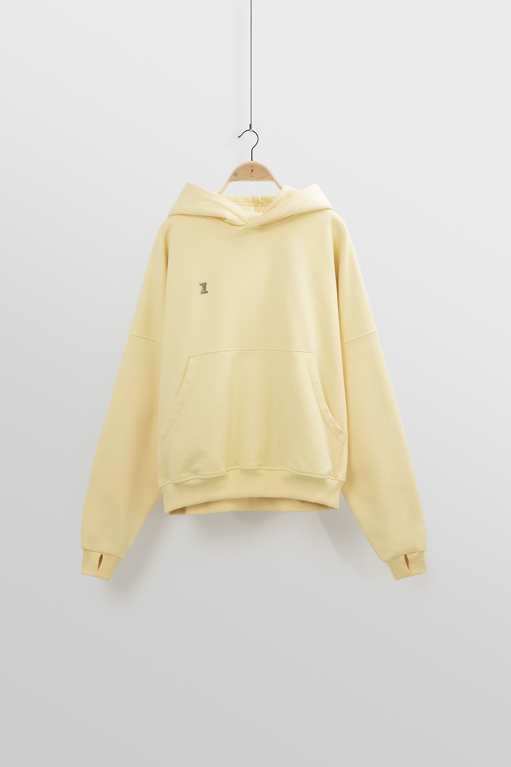 هودی سعدی لیمیویی 