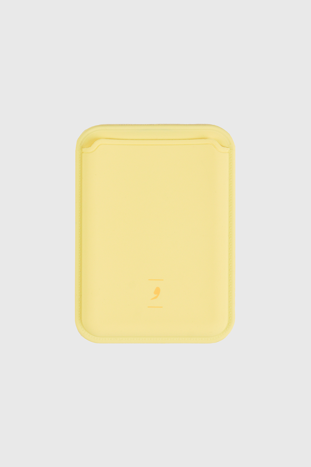 جا کارتی لیمیویی 