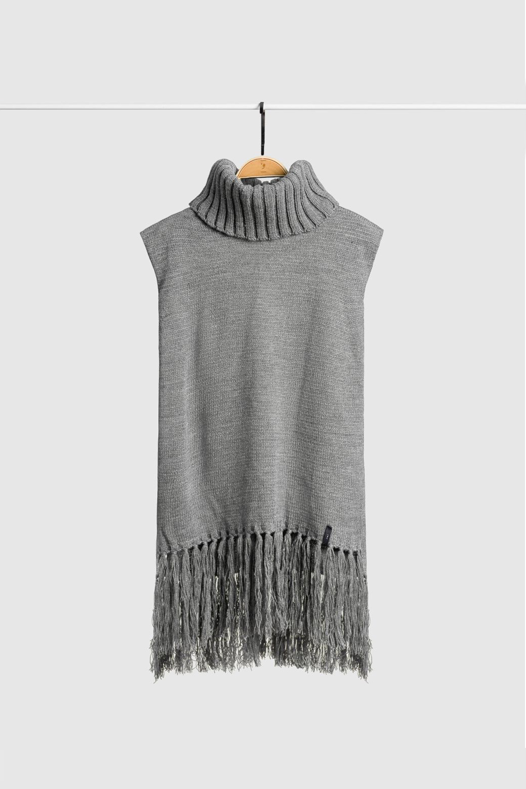 پولیور لیندا طوسی