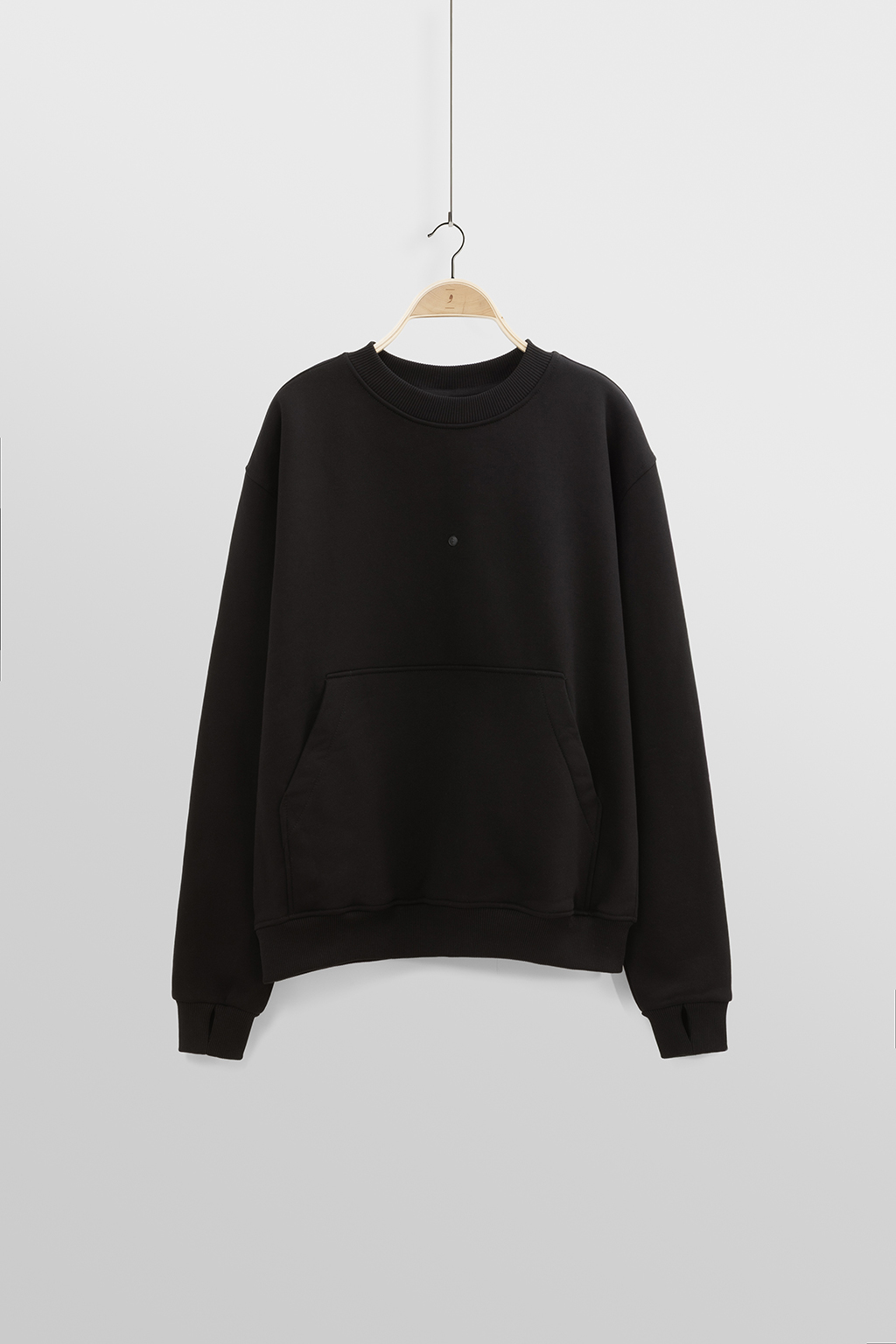 پولیور حافظ مشکی