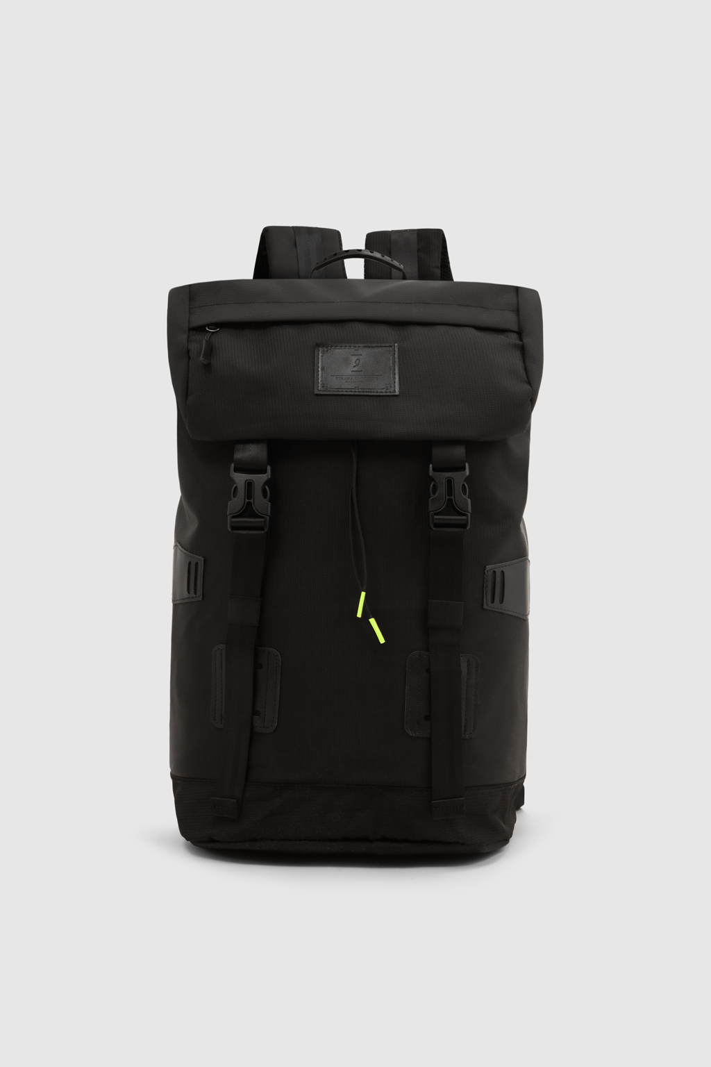 کوله پشتی مایا سایز متوسط