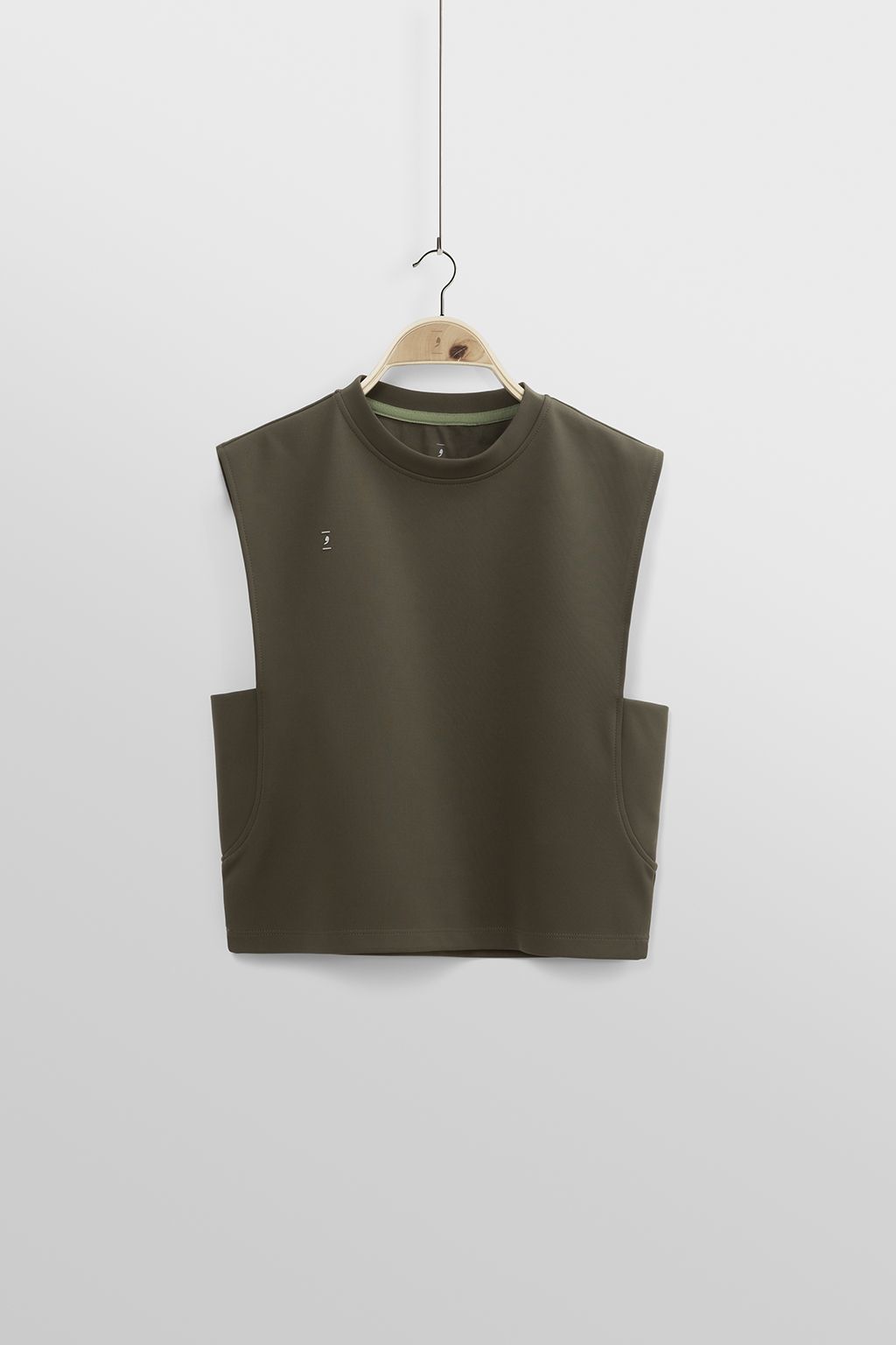 تاپ باربی سدری 