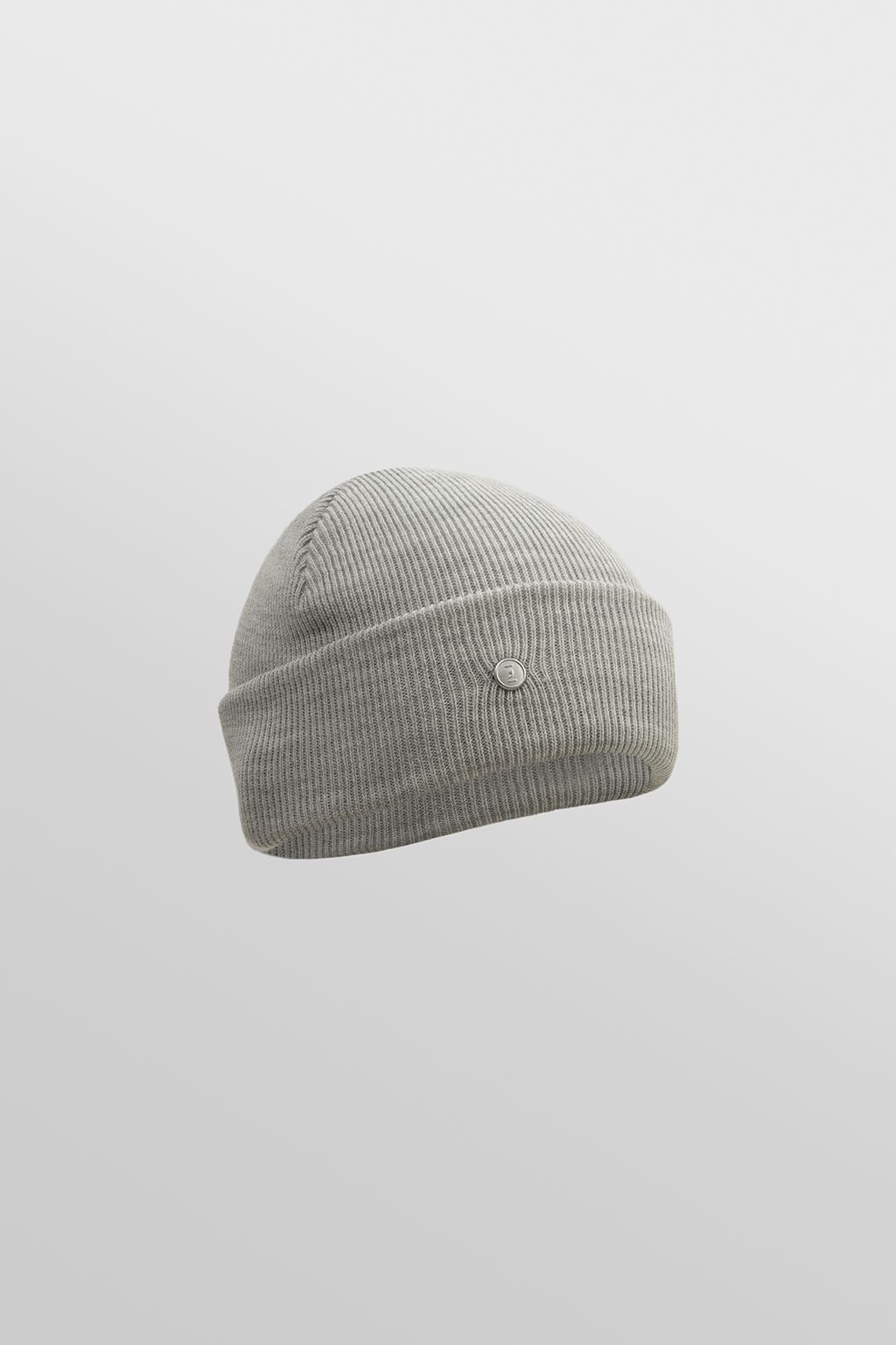 کلاه بافتنی تمپو ملانژ