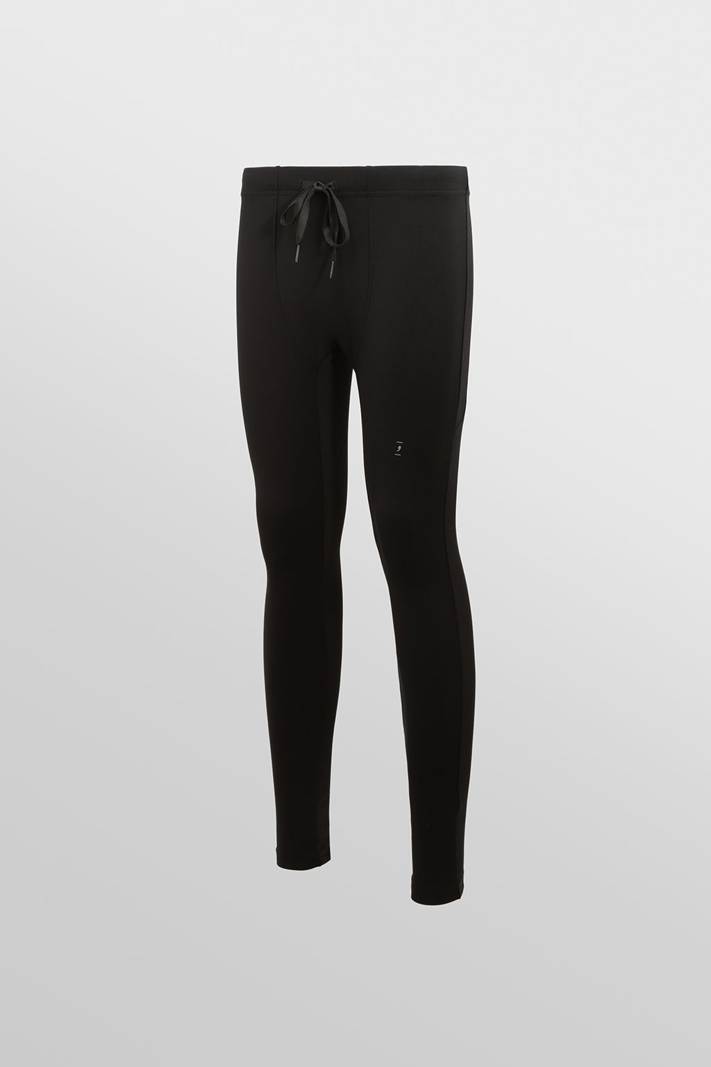 لگ فینیشر مشکی