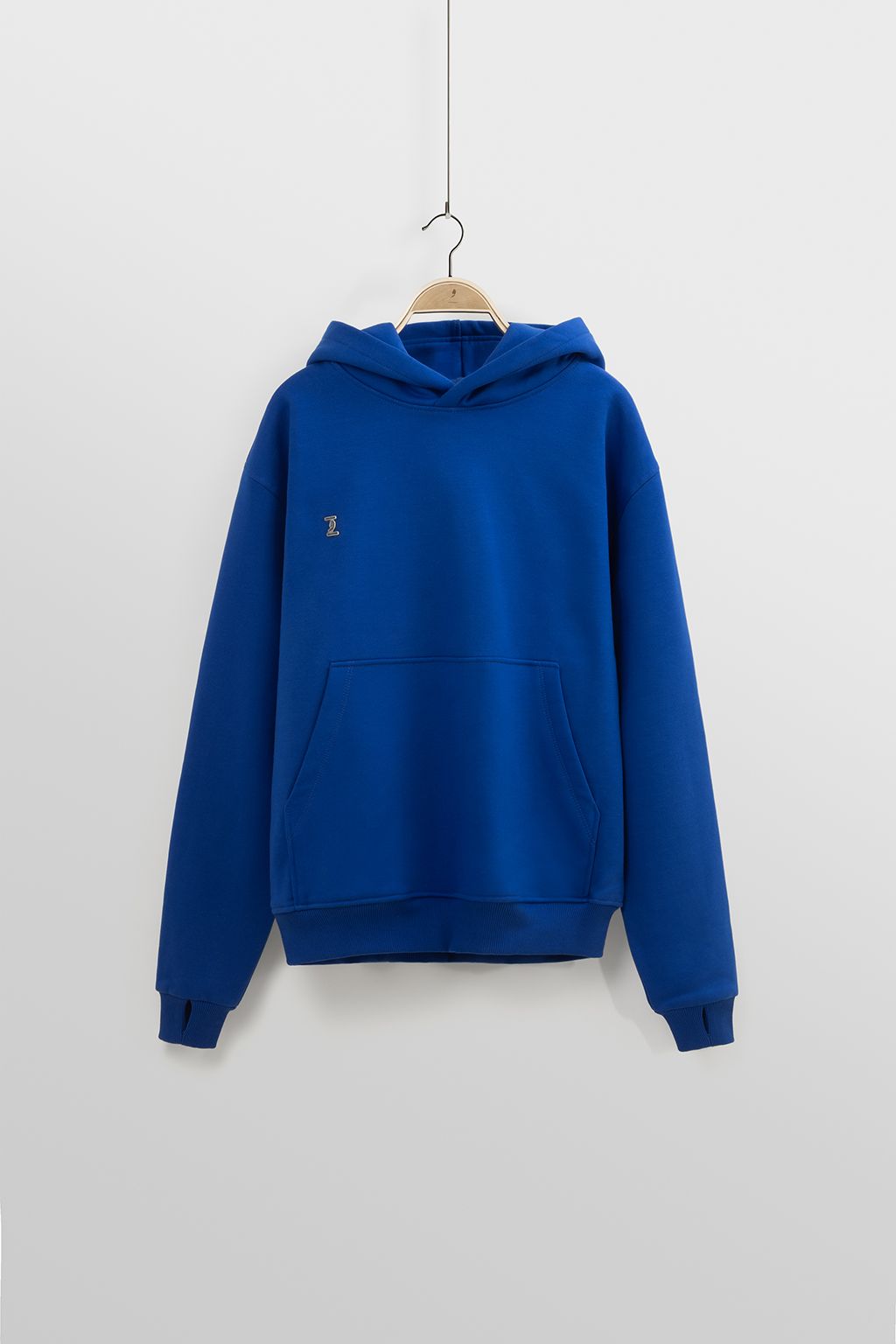 هودی بیسیک آزور