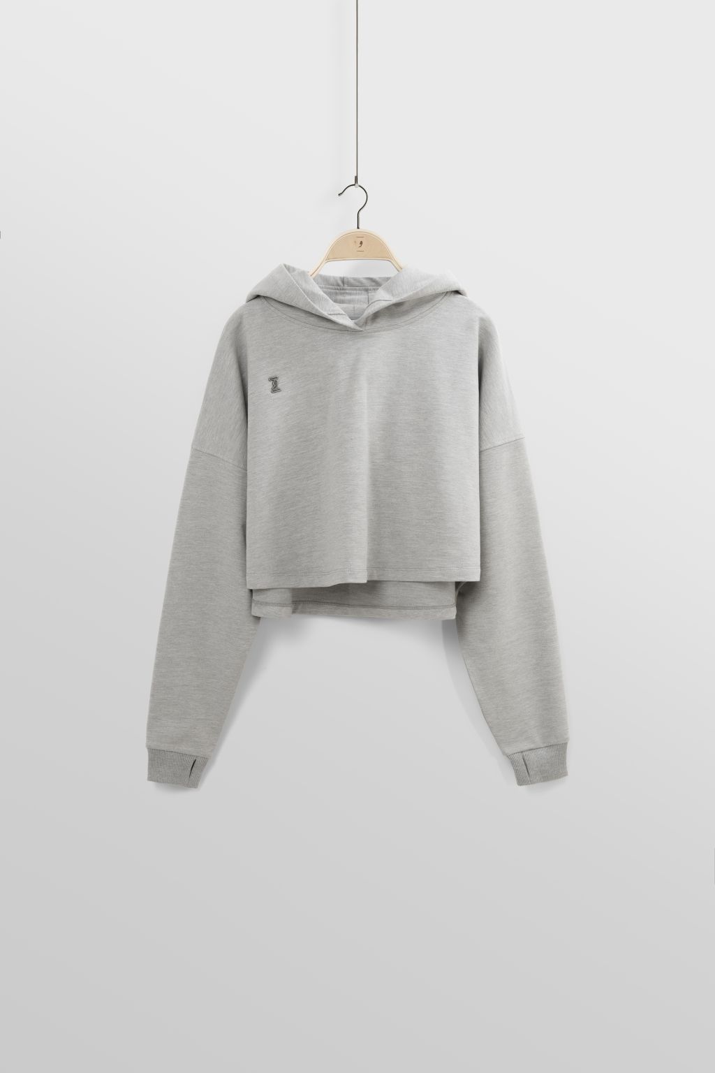 هودی لونا ملانژ