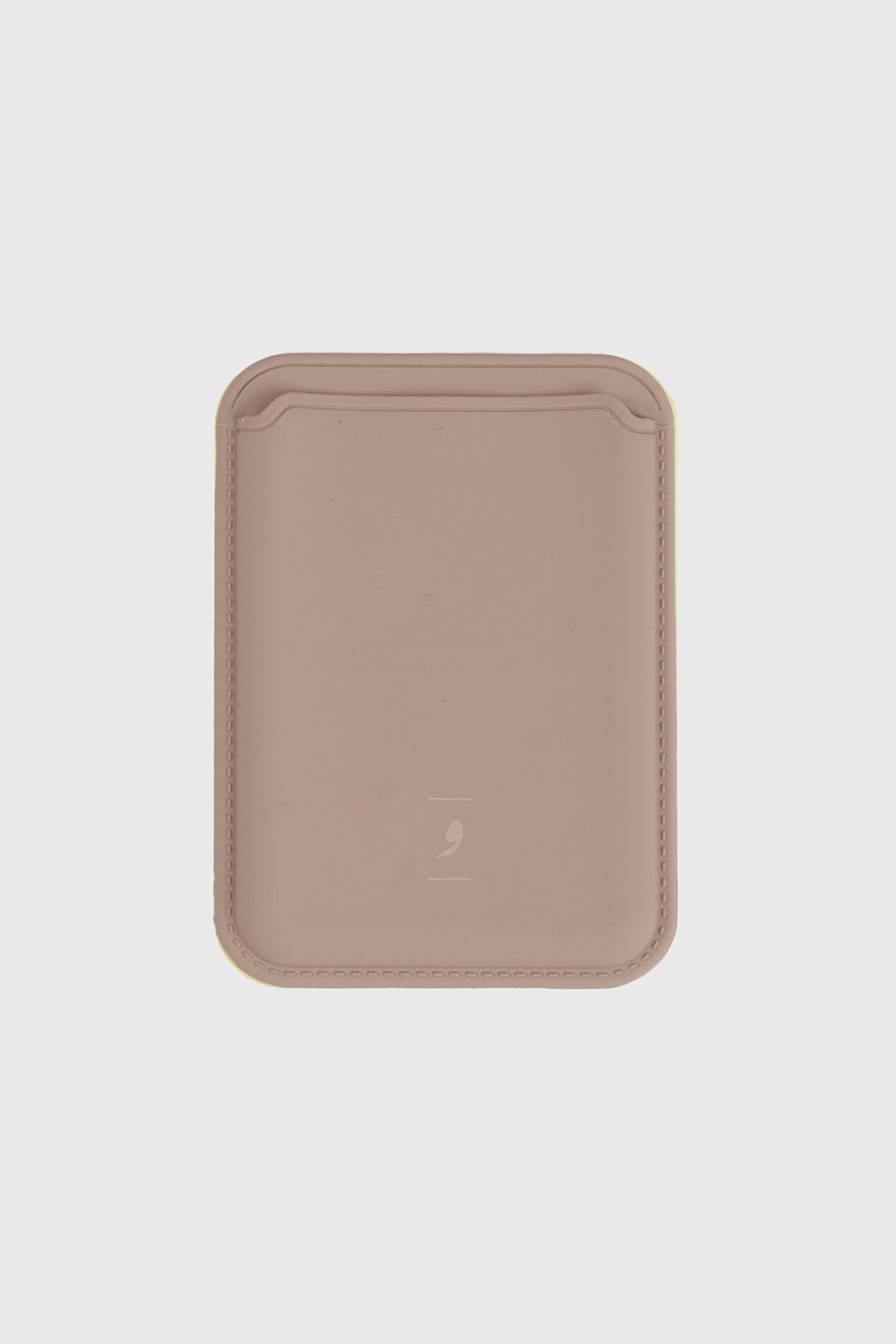 جا کارتی کرم 