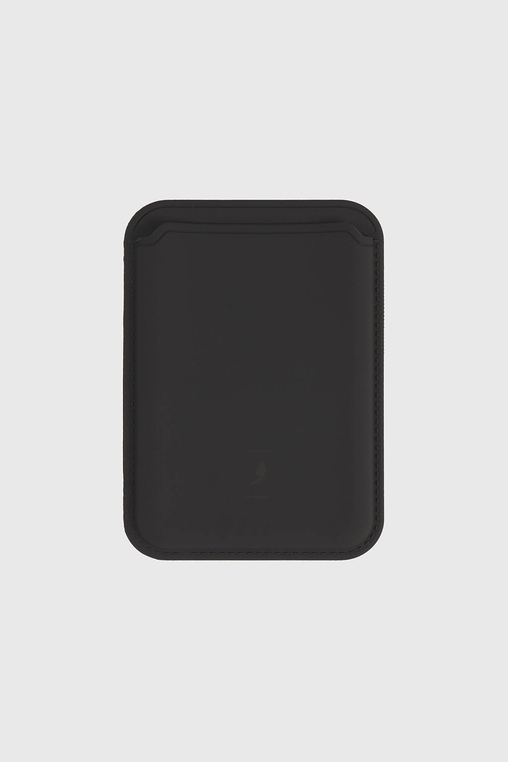 جا کارتی طوسی تیره 