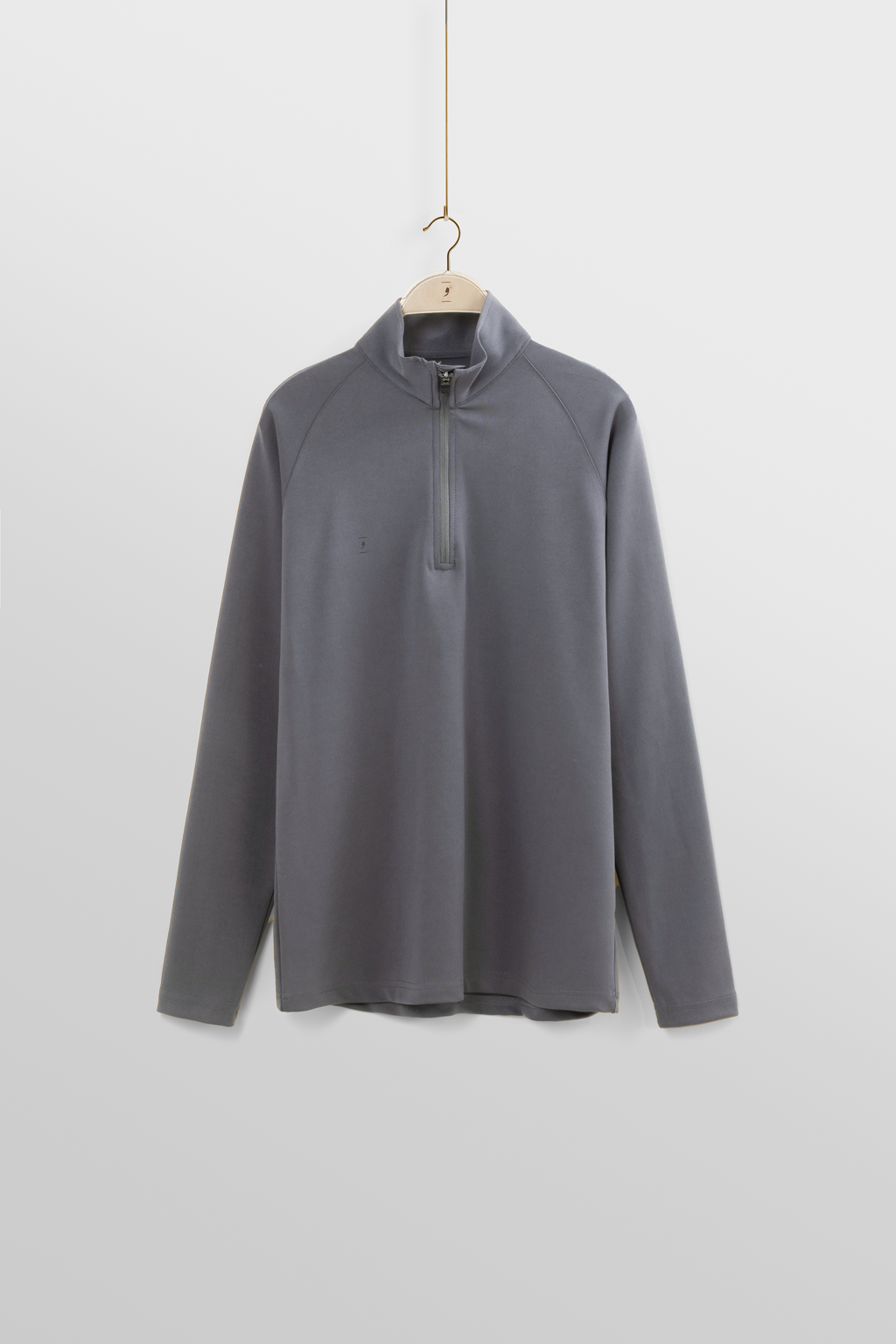 سویشرت کاردیو طوسی