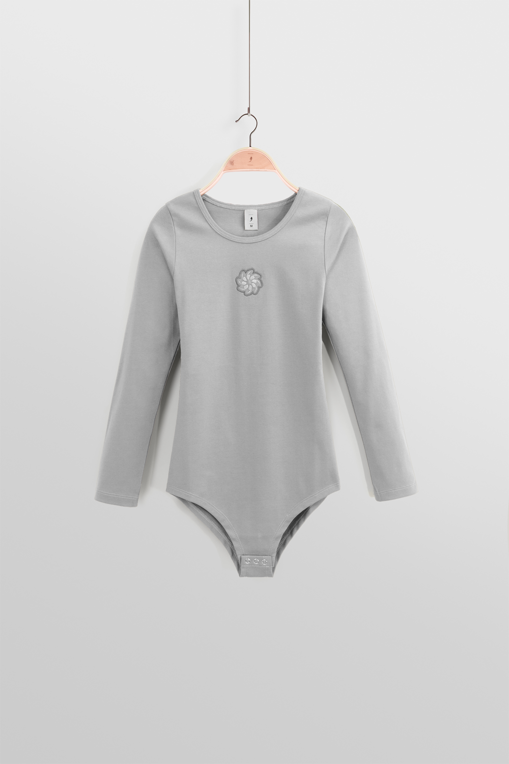 بادی ریو طوسی