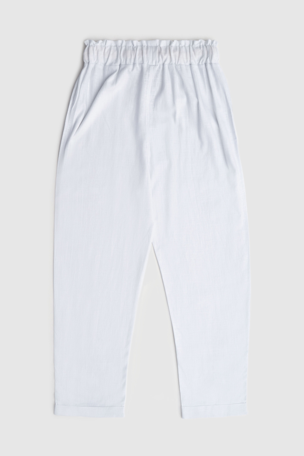 nasa white 2