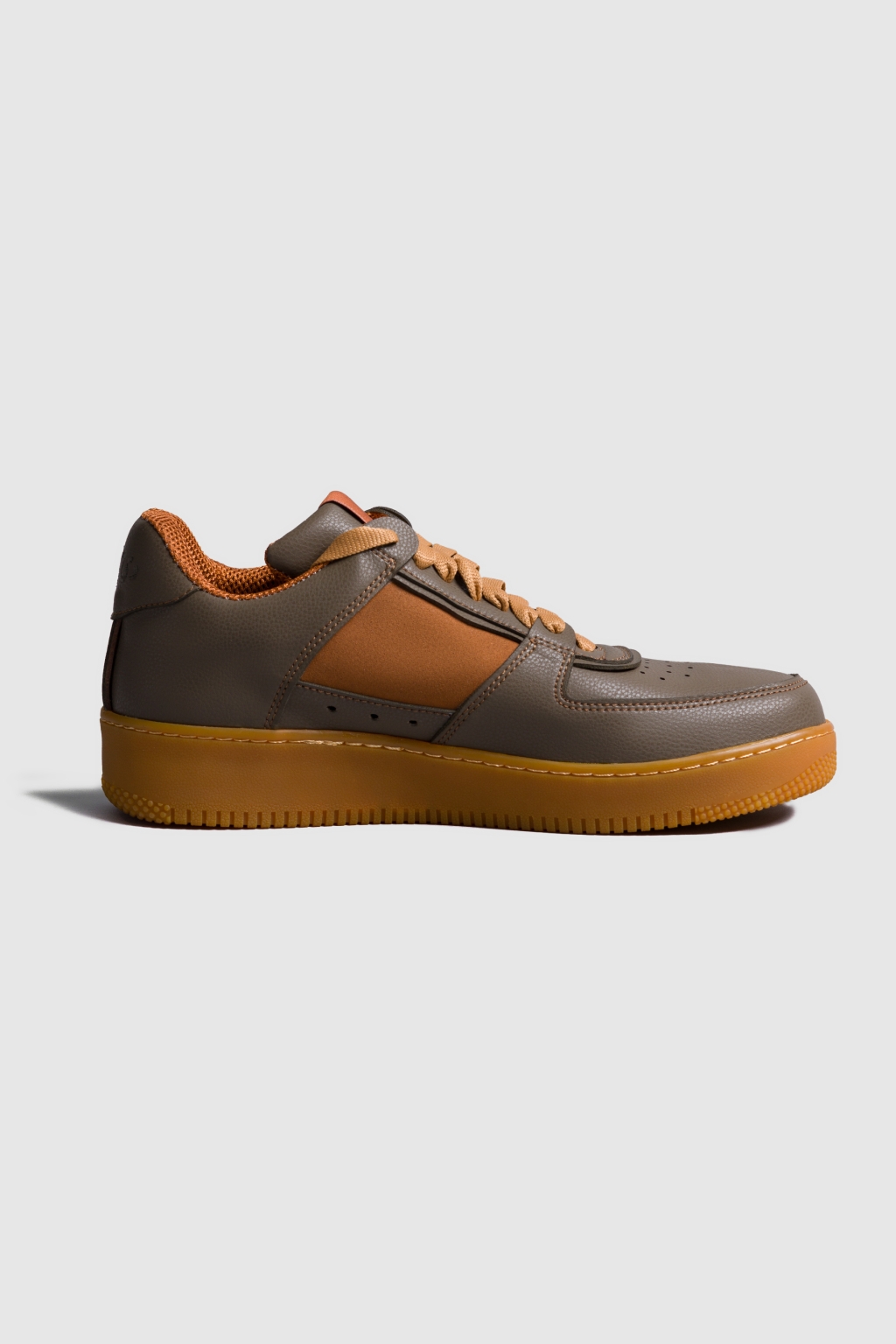 sneakersmaron 2