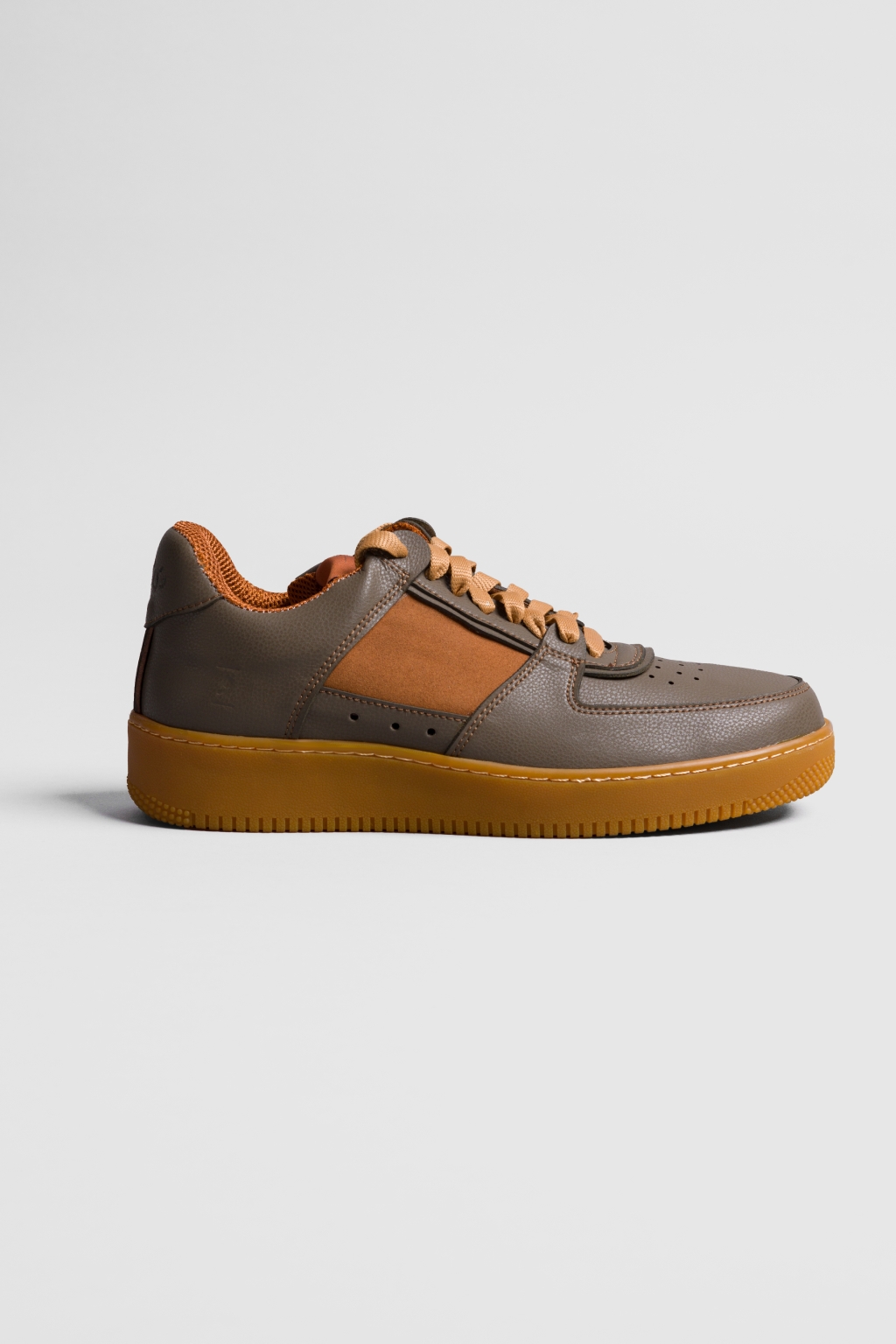sneakersmaron 3