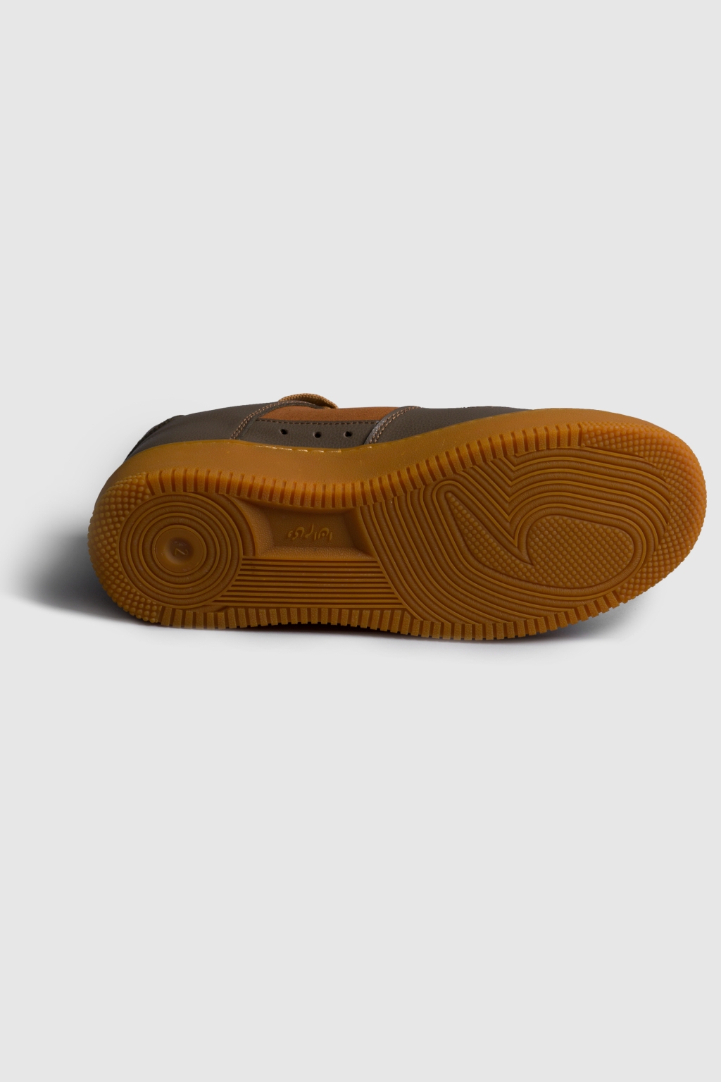 sneakersmaron 5
