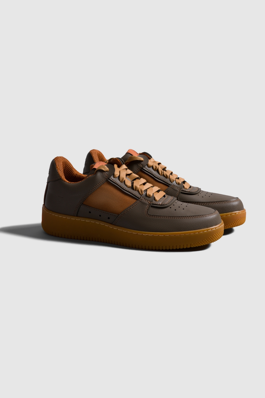 sneakersmaron 6