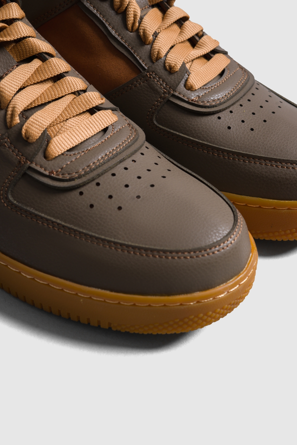 sneakersmaron 7