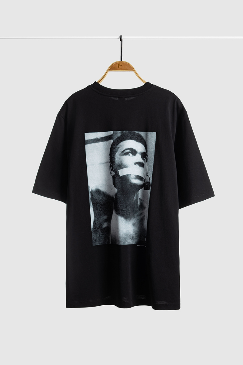 muali black 2