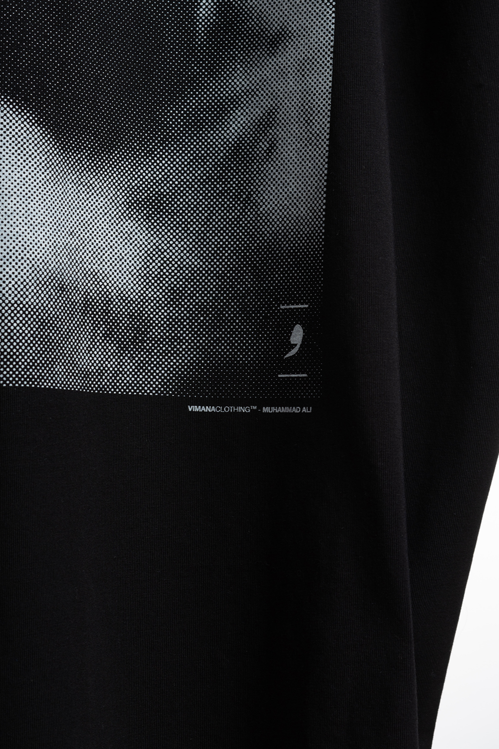 muali black 4