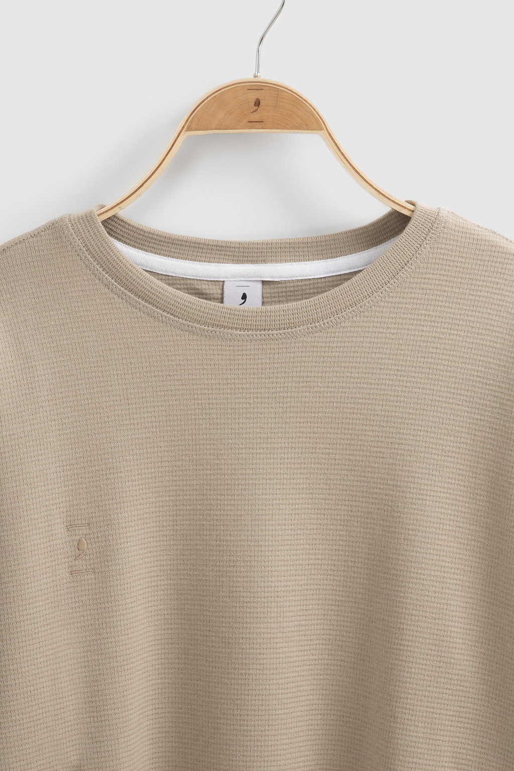 cream 1