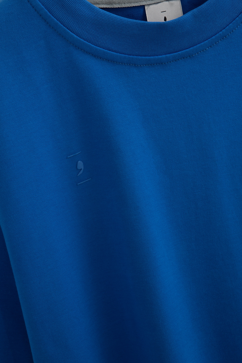 figo blue 1
