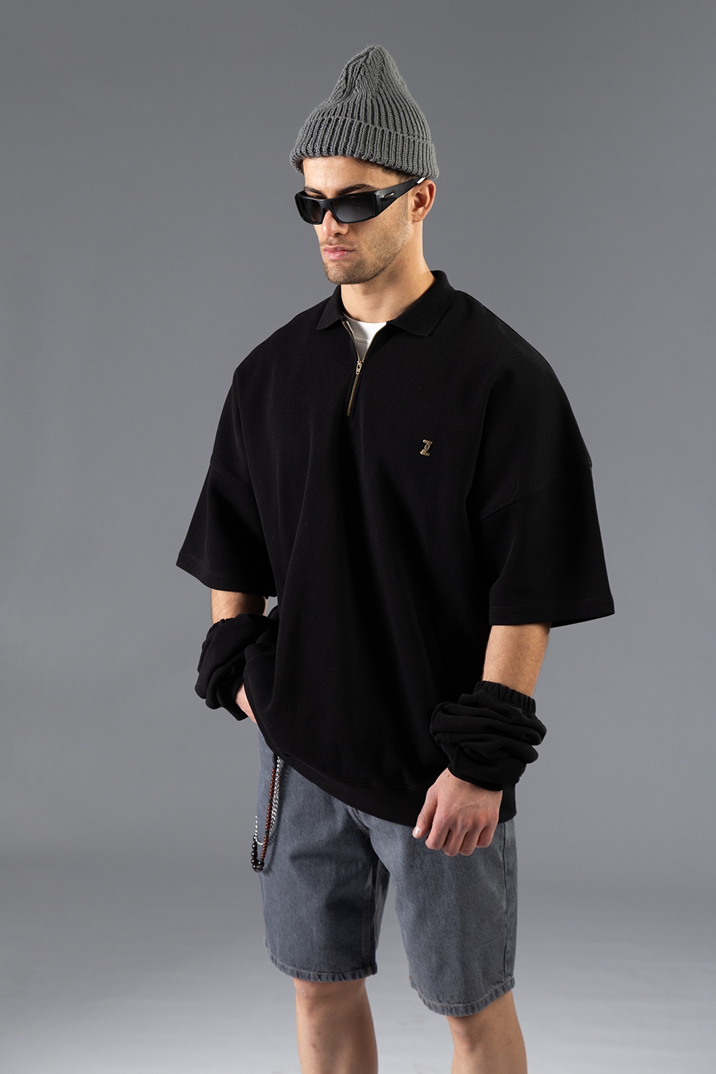brouno black 1