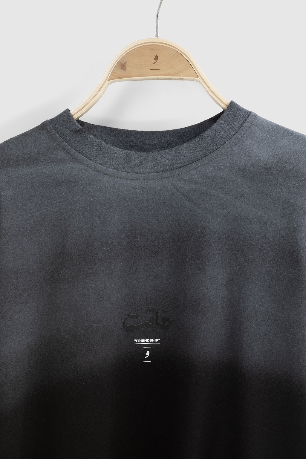 black  1