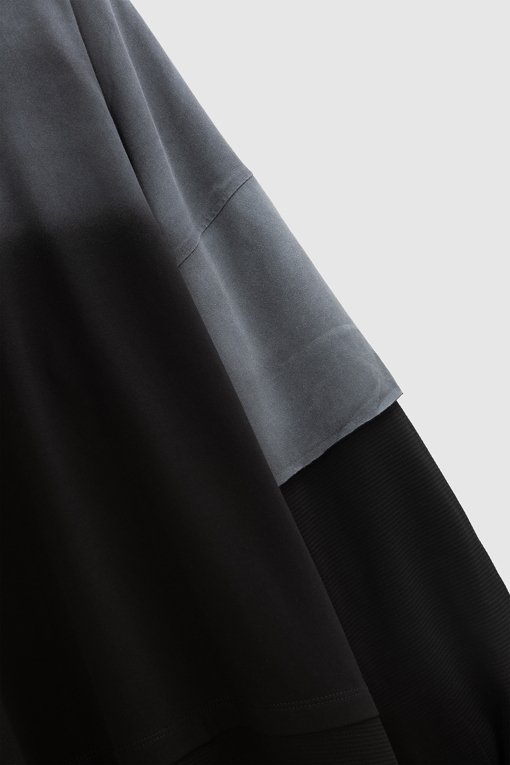 black  1
