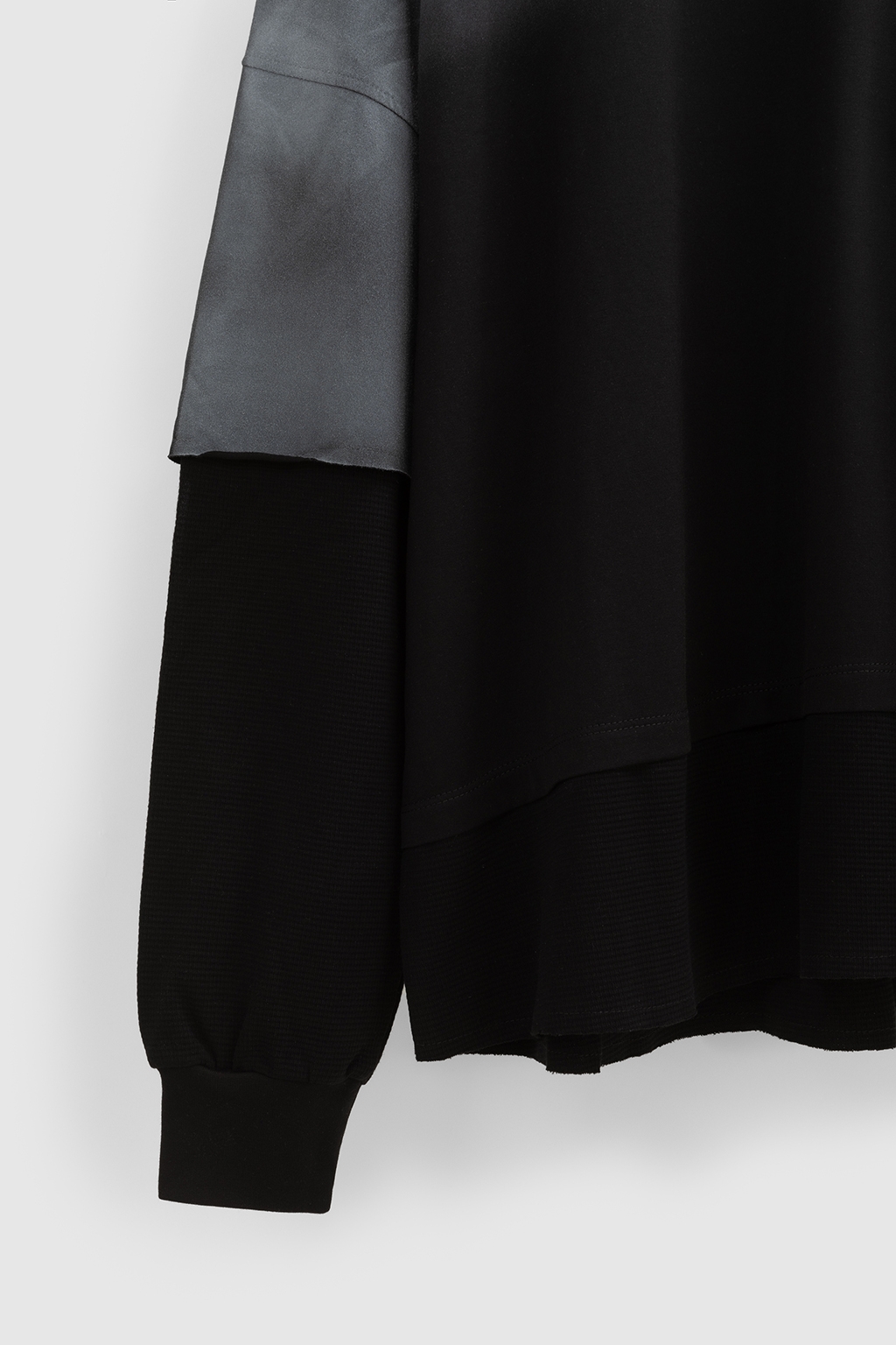 black  1