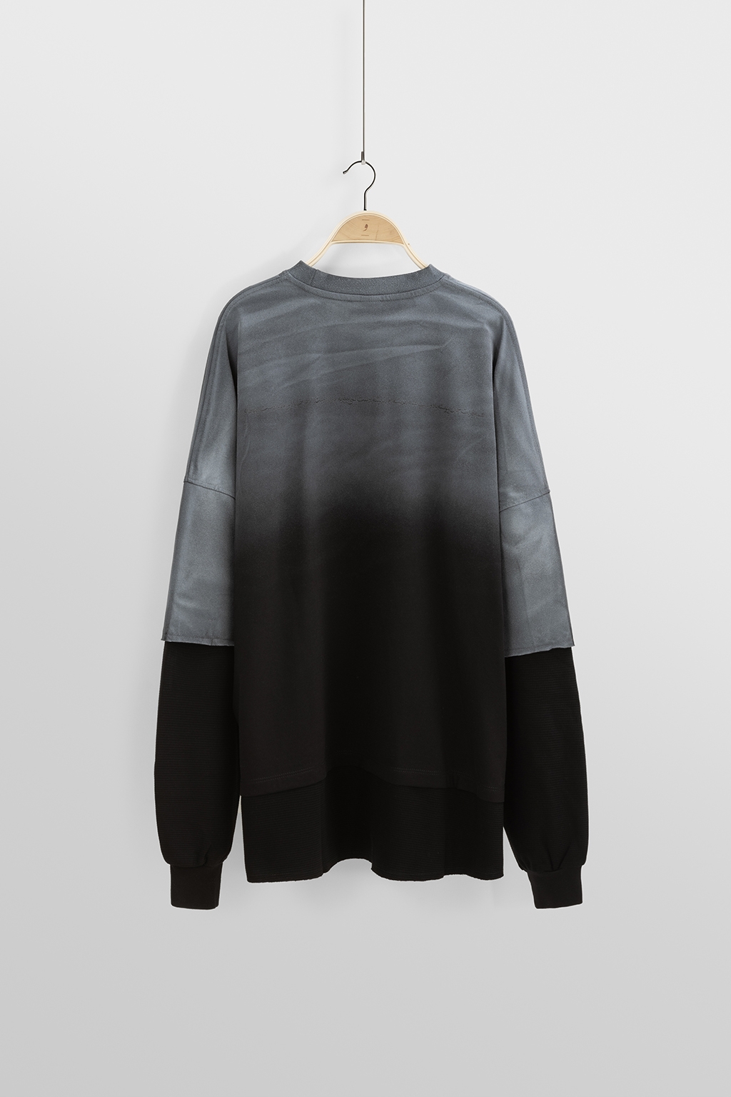 black  1