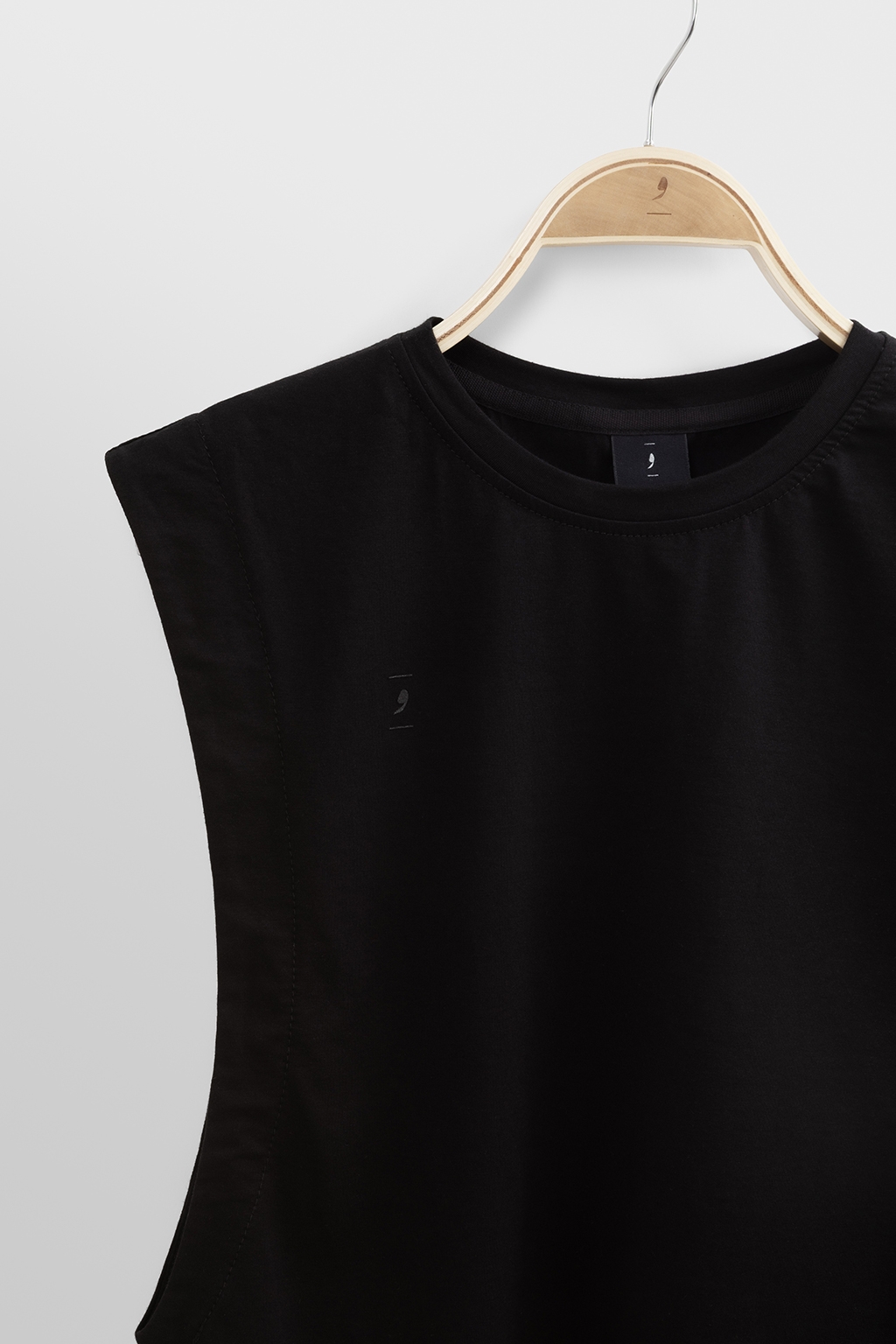 negro black 1