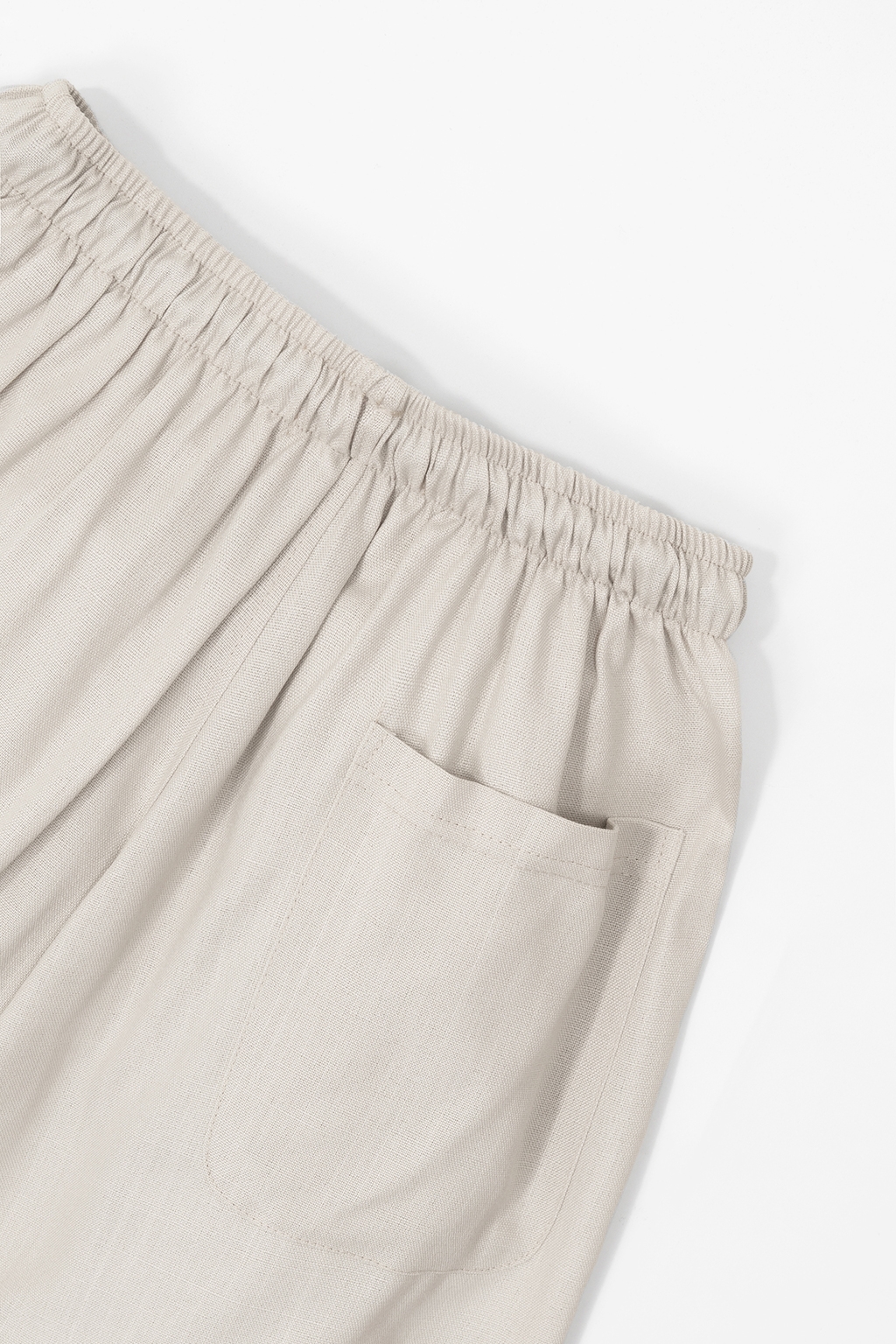 cream 1