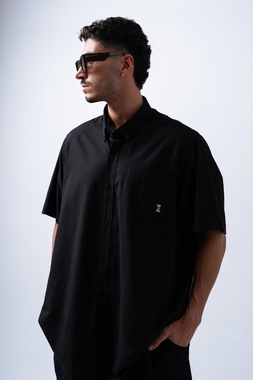 shirt summer 1