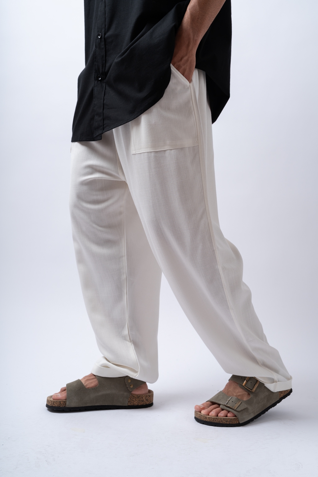 white 1