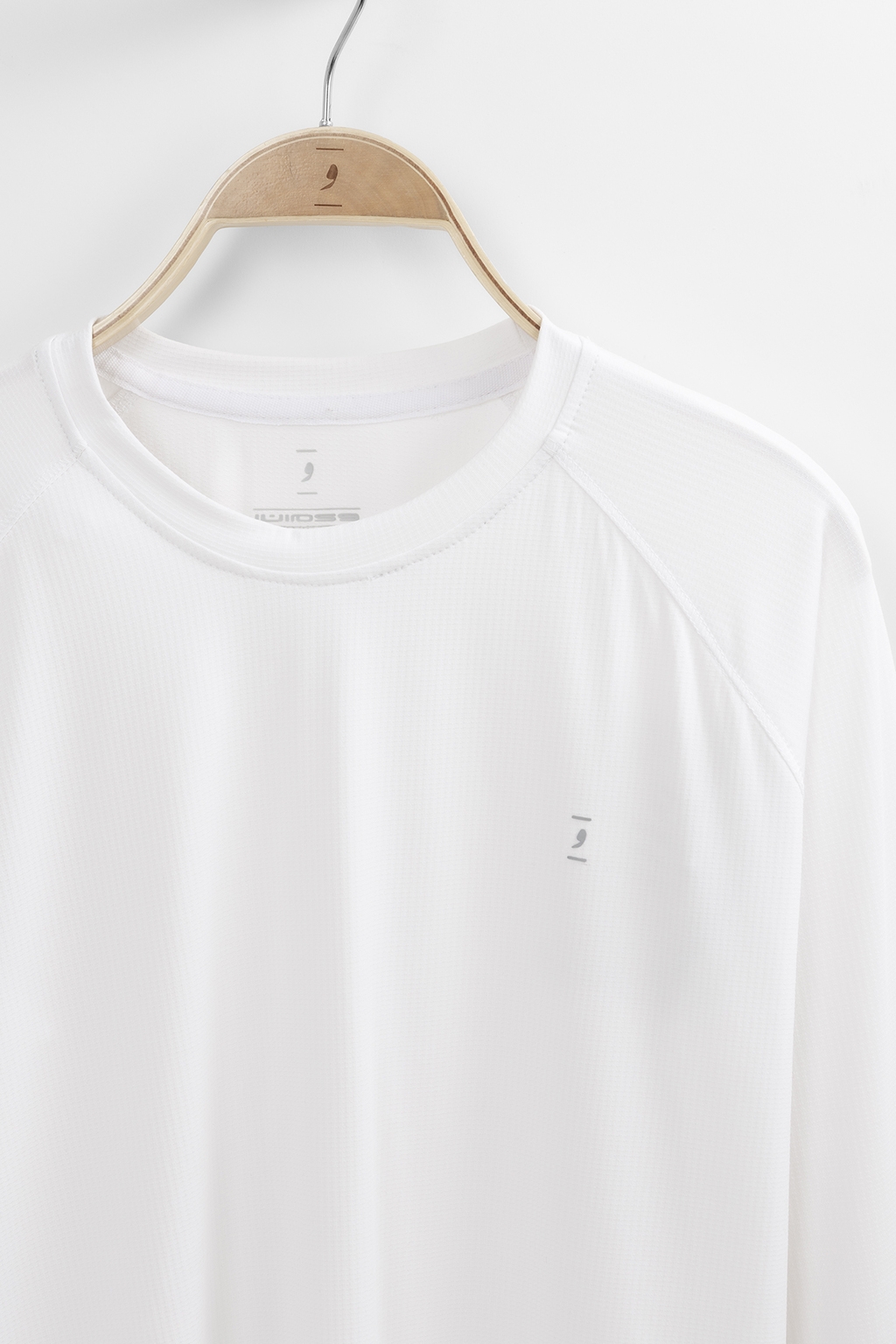 white 1