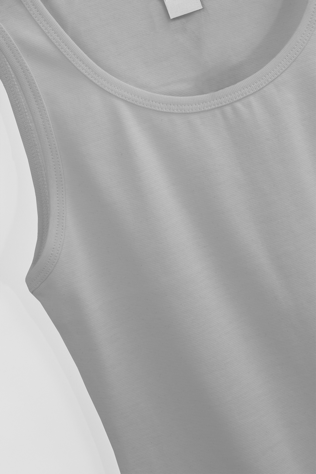 gray 1