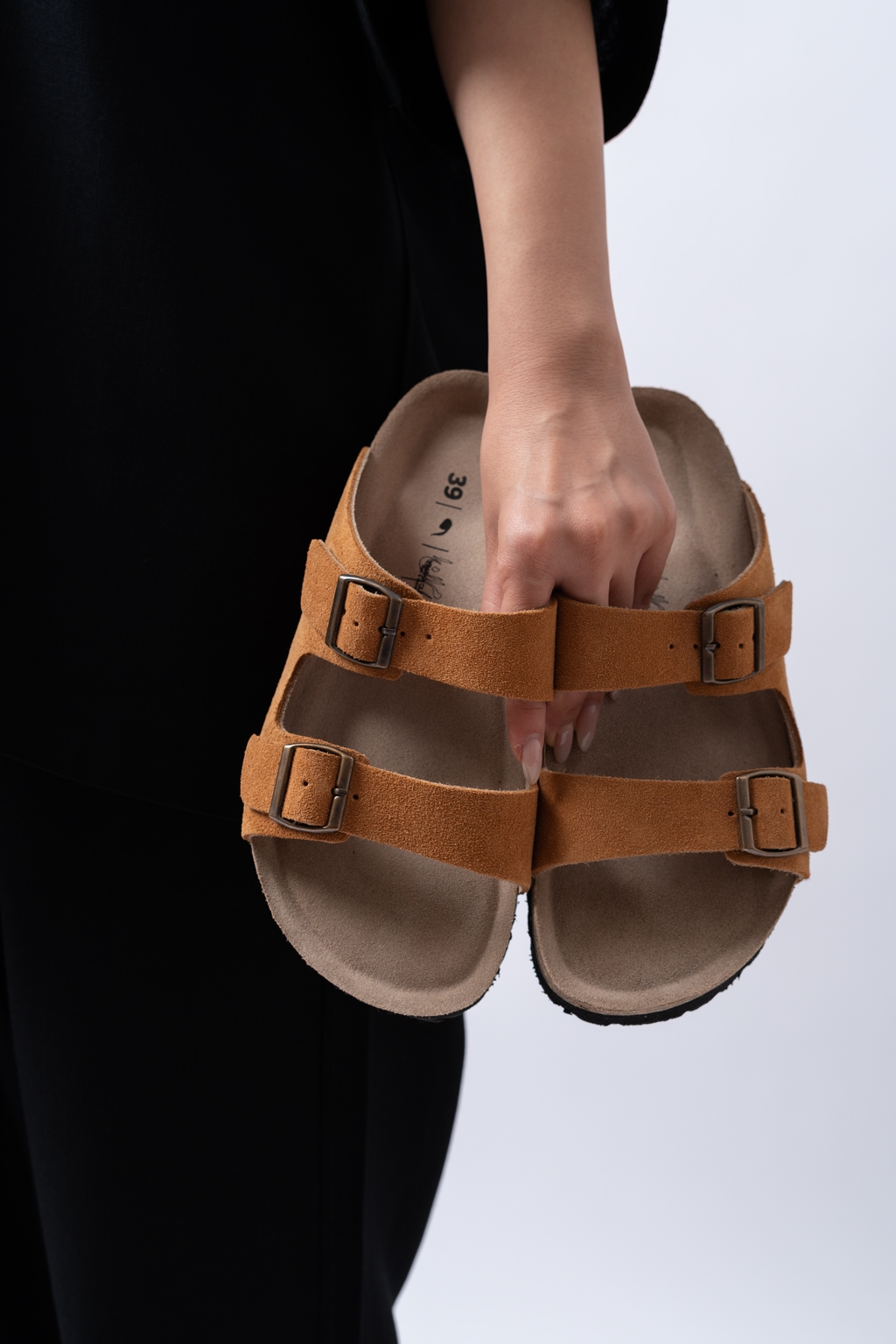 brown 1
