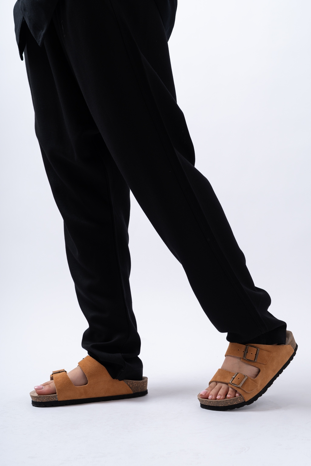 brown 1