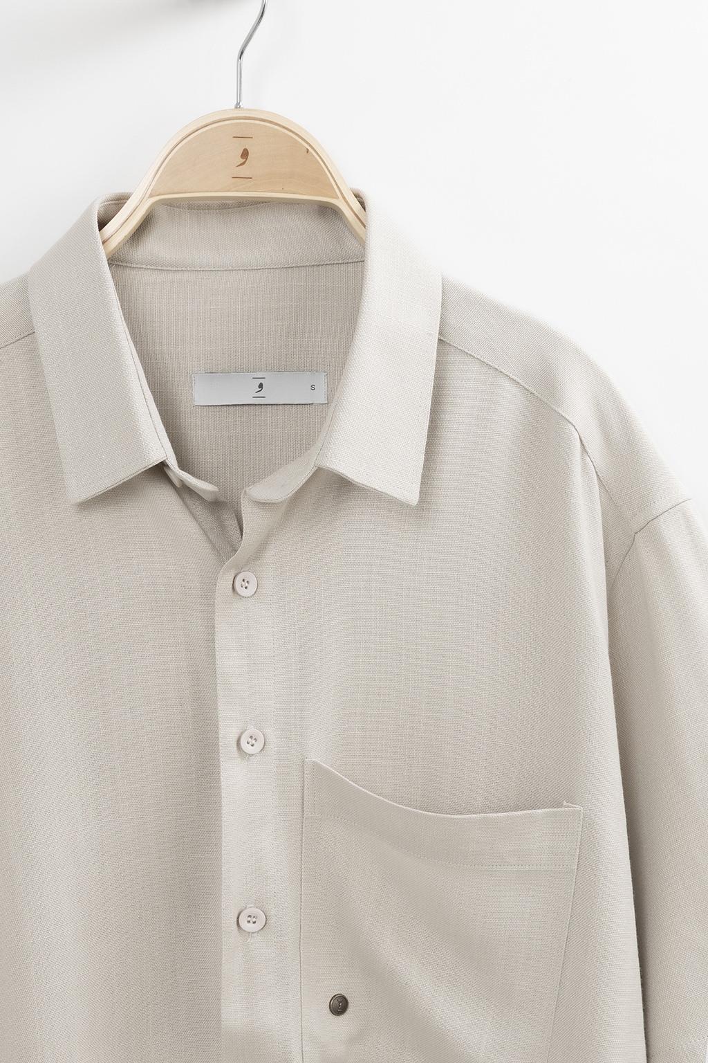 shirt coco 1