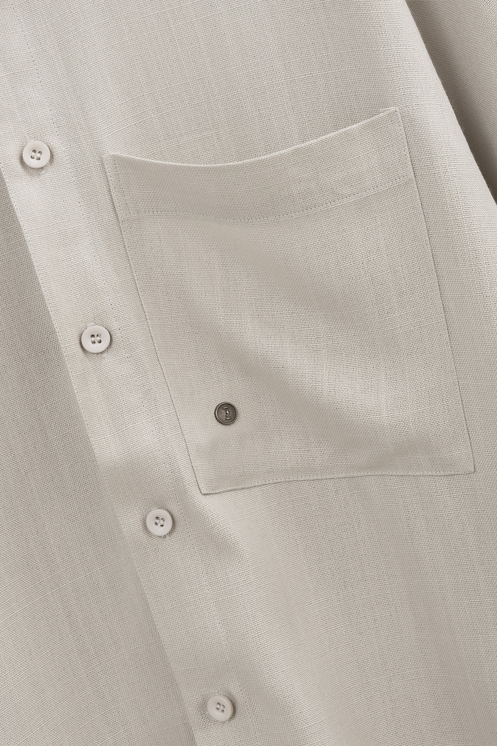 shirt coco 1