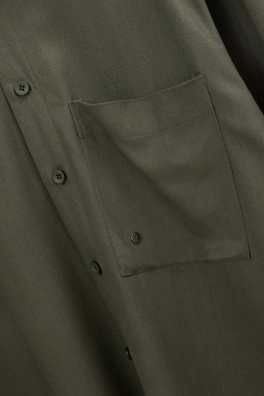 green 1